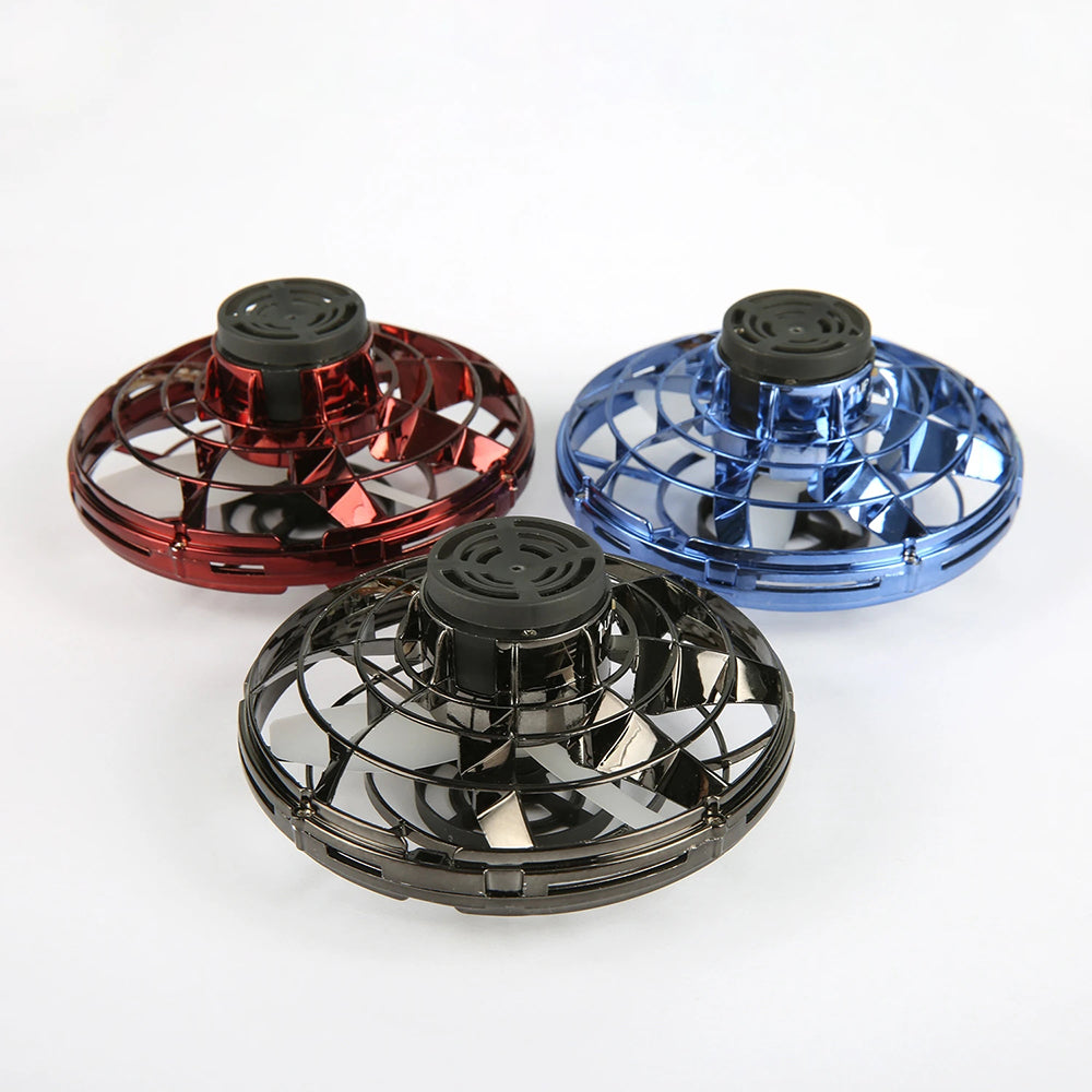 Flyify Spinner